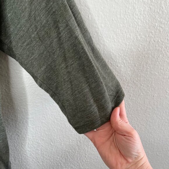 Torrid Womens Graphic "Its Happyhour Everywhere I Go" Short Sleeve Top 2X - Picture 5 of 8